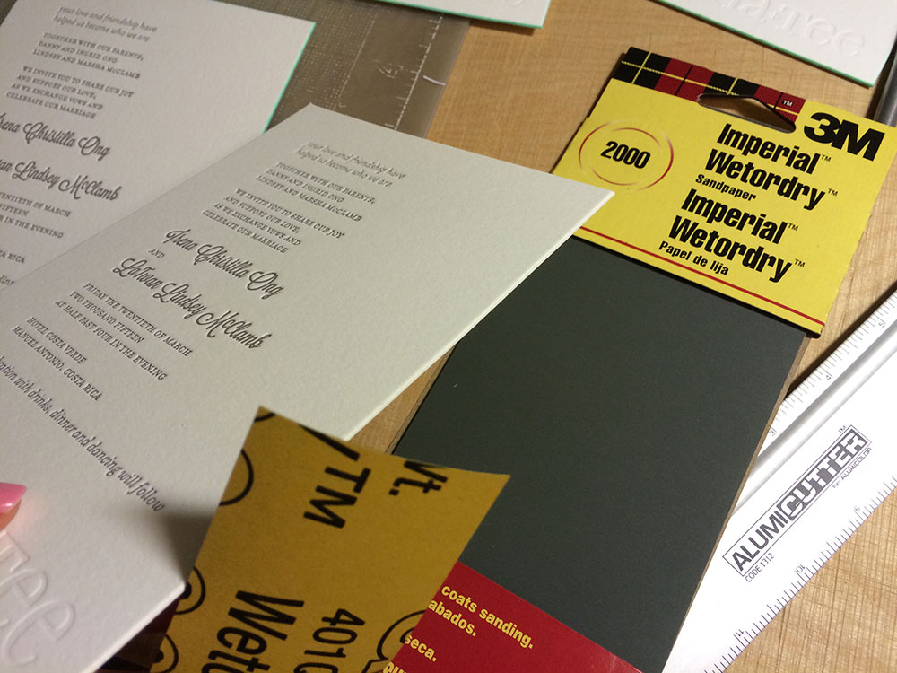 inaplustee_invite_bts_image5