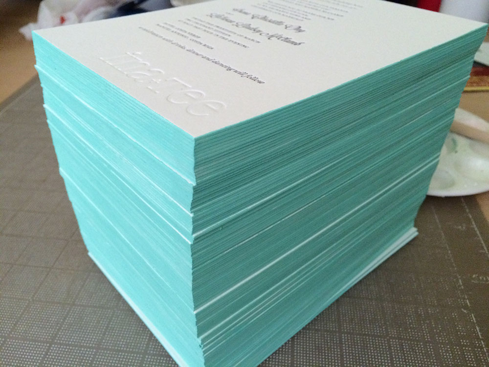 inaplustee_invite_bts_image8