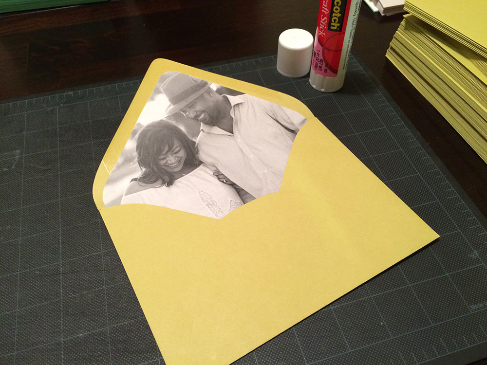 inaplustee_invite_bts_image9