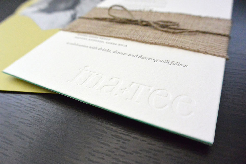 inaplustee_invite_image2