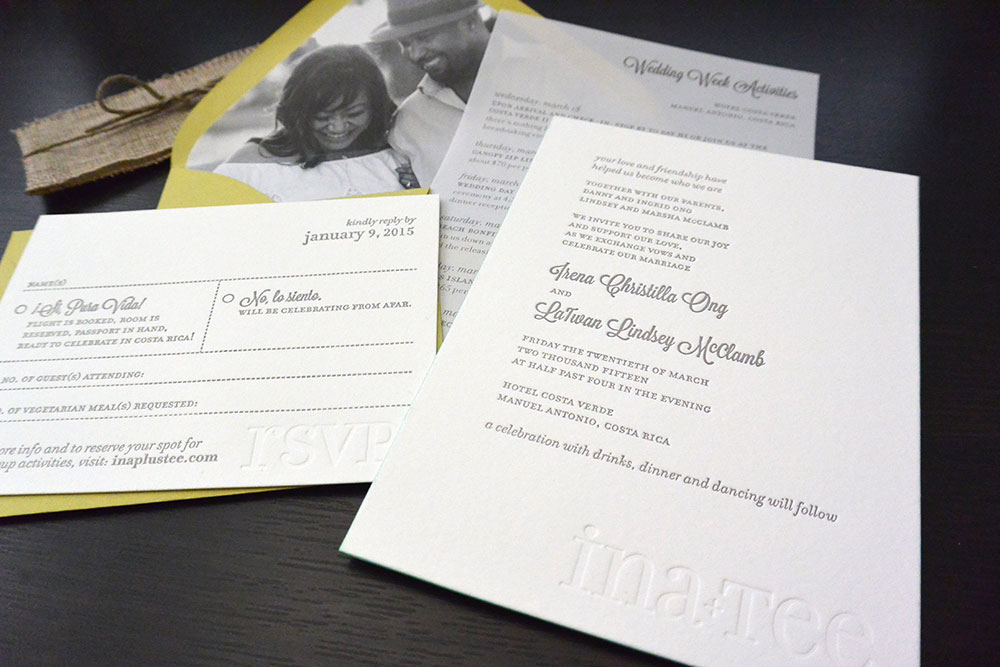 inaplustee_invite_image6