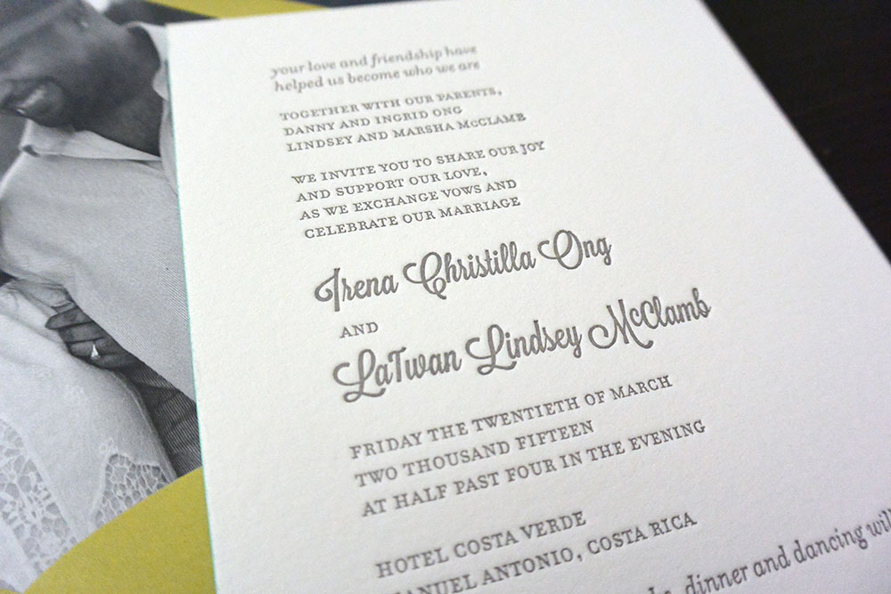 inaplustee_invite_image7