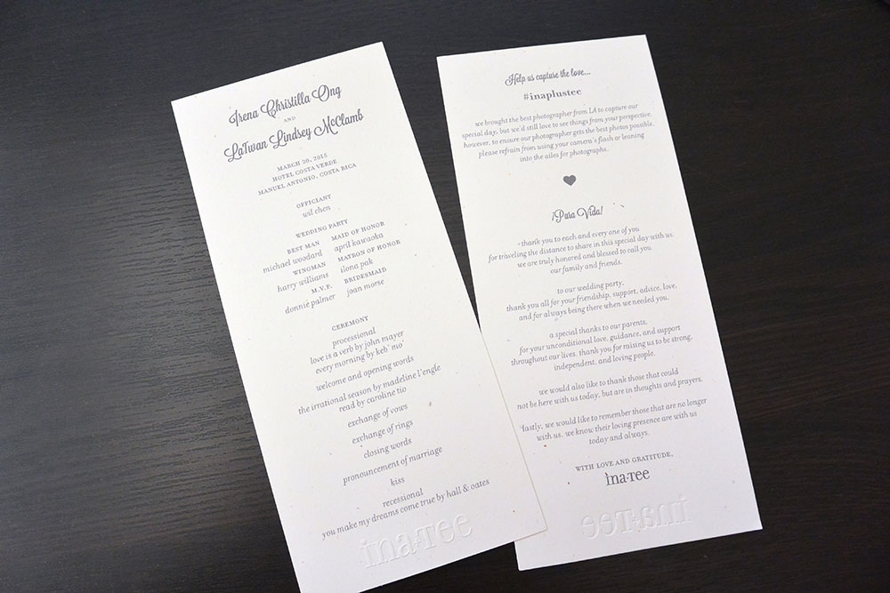 inaplustee_program_image1