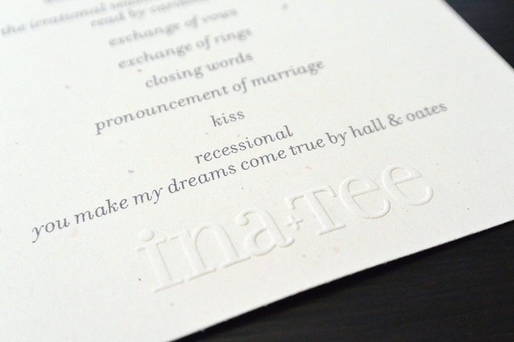 inaplustee_program_image3