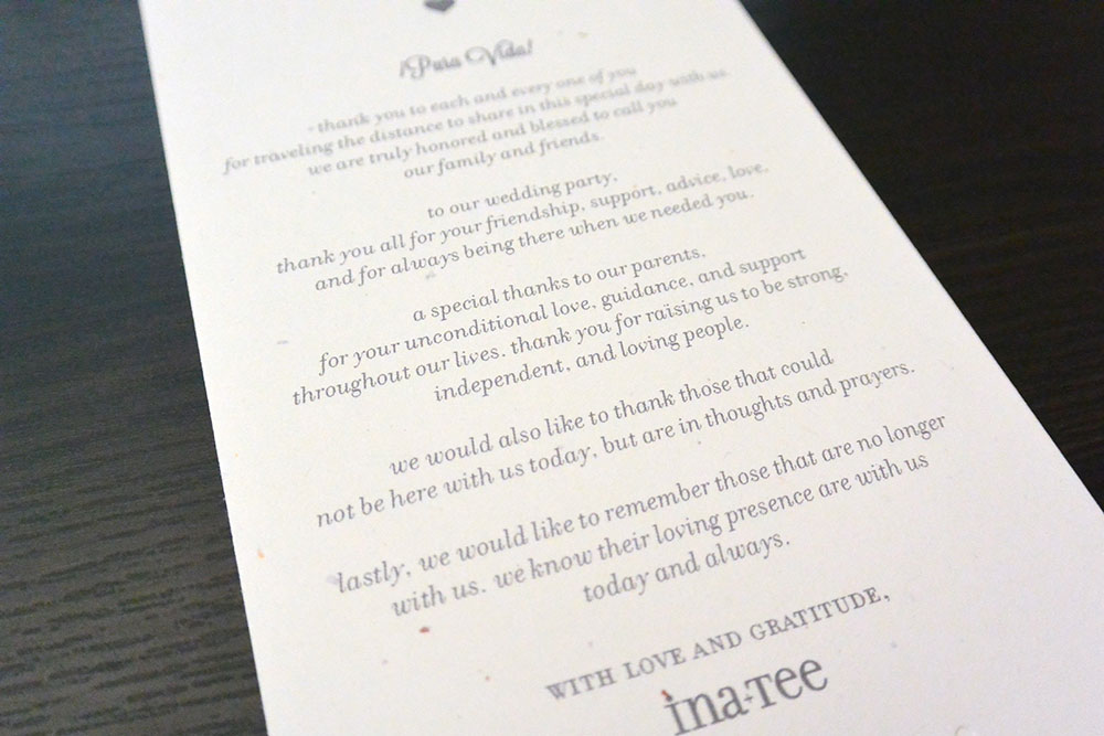inaplustee_program_image4