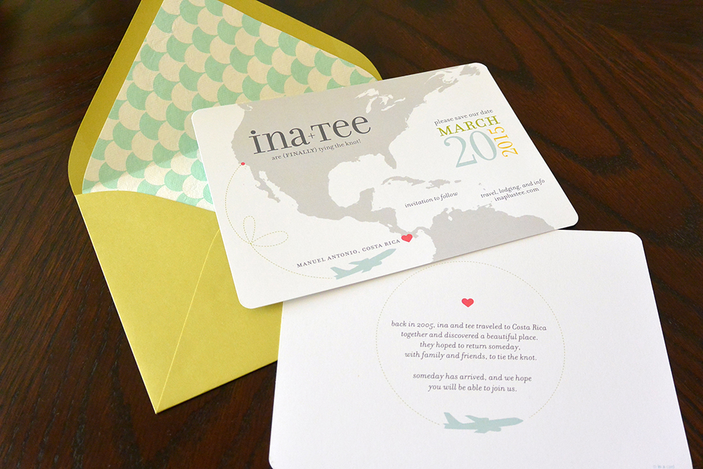 inaplustee_savethedate_image1