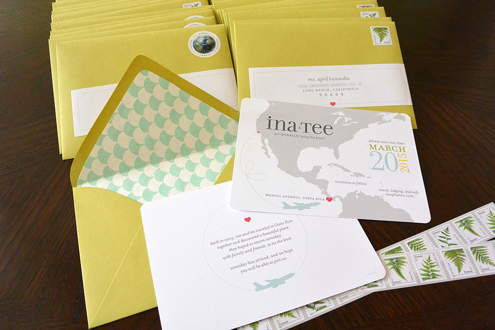 inaplustee_savethedate_image2