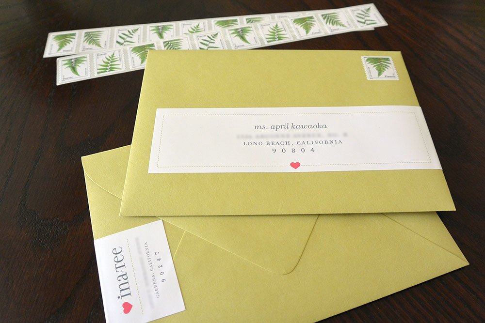 inaplustee_savethedate_image3