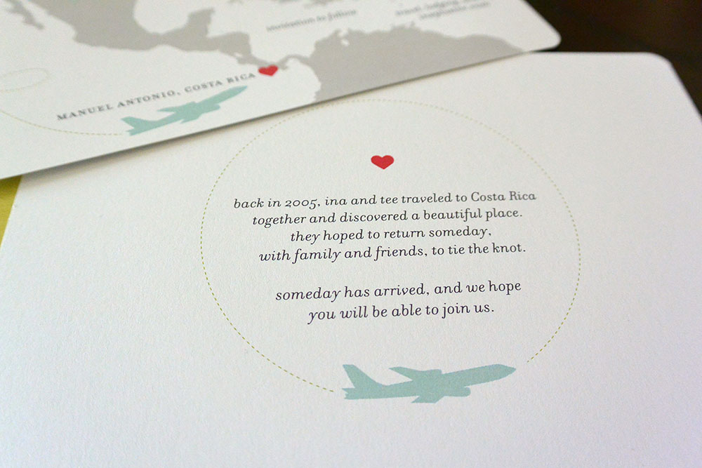 inaplustee_savethedate_image4