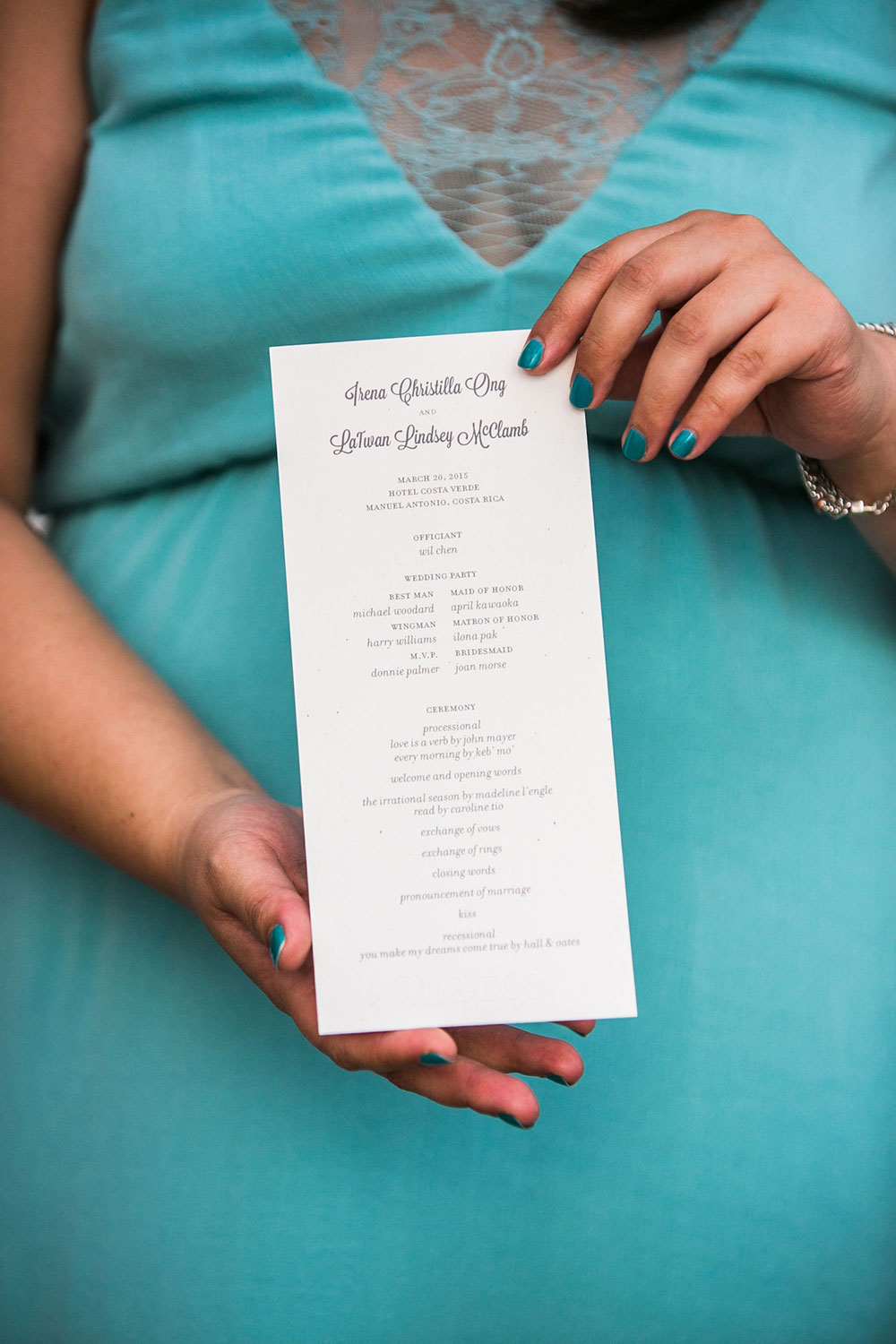 inaplustee_stationery_image1