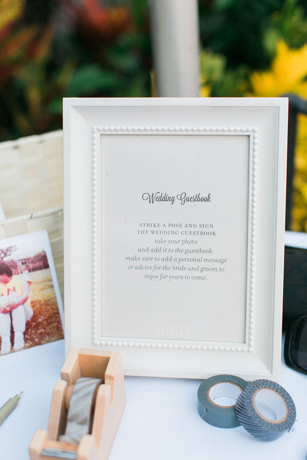 inaplustee_stationery_image3