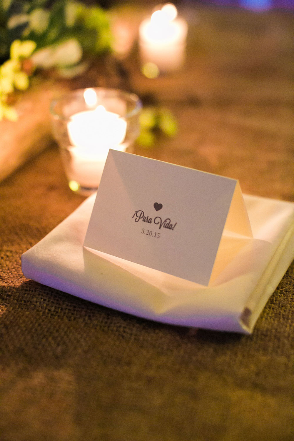 inaplustee_stationery_image5