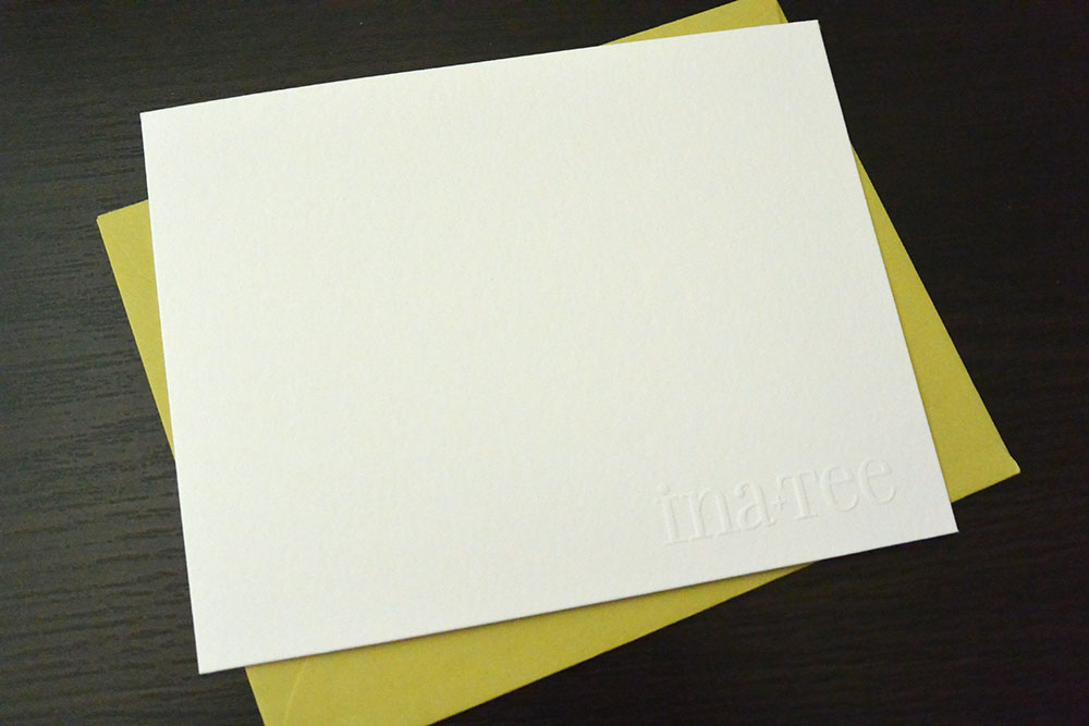 inaplustee_thanku_image1
