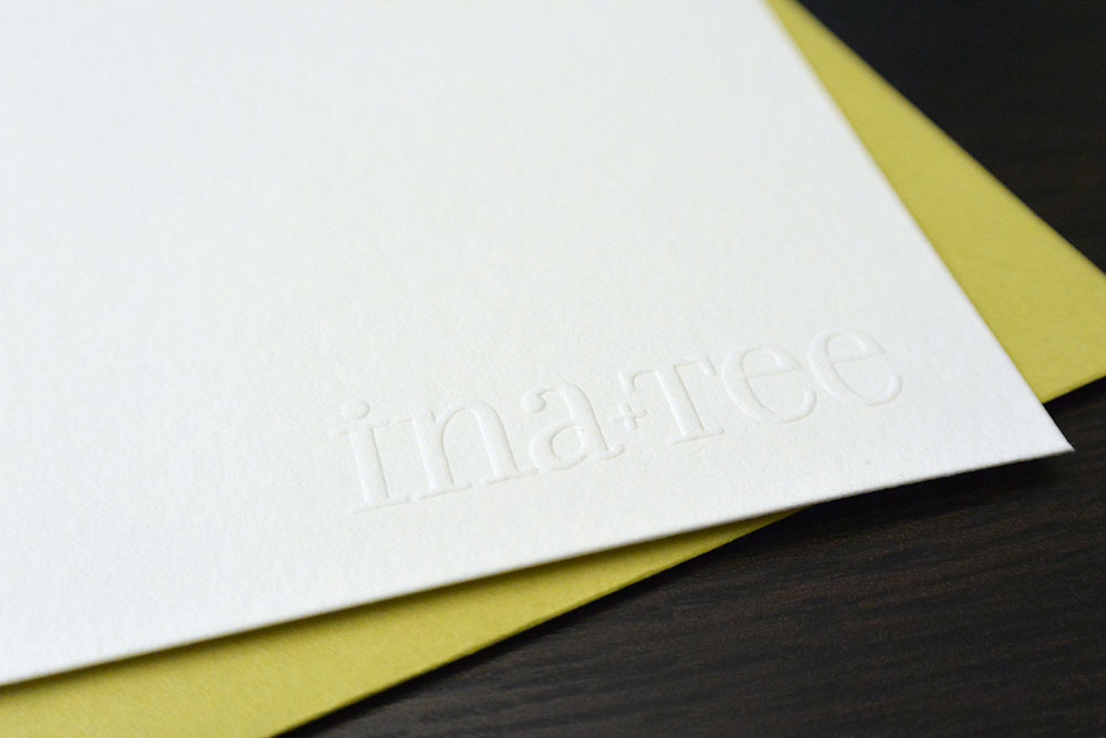 inaplustee_thanku_image2