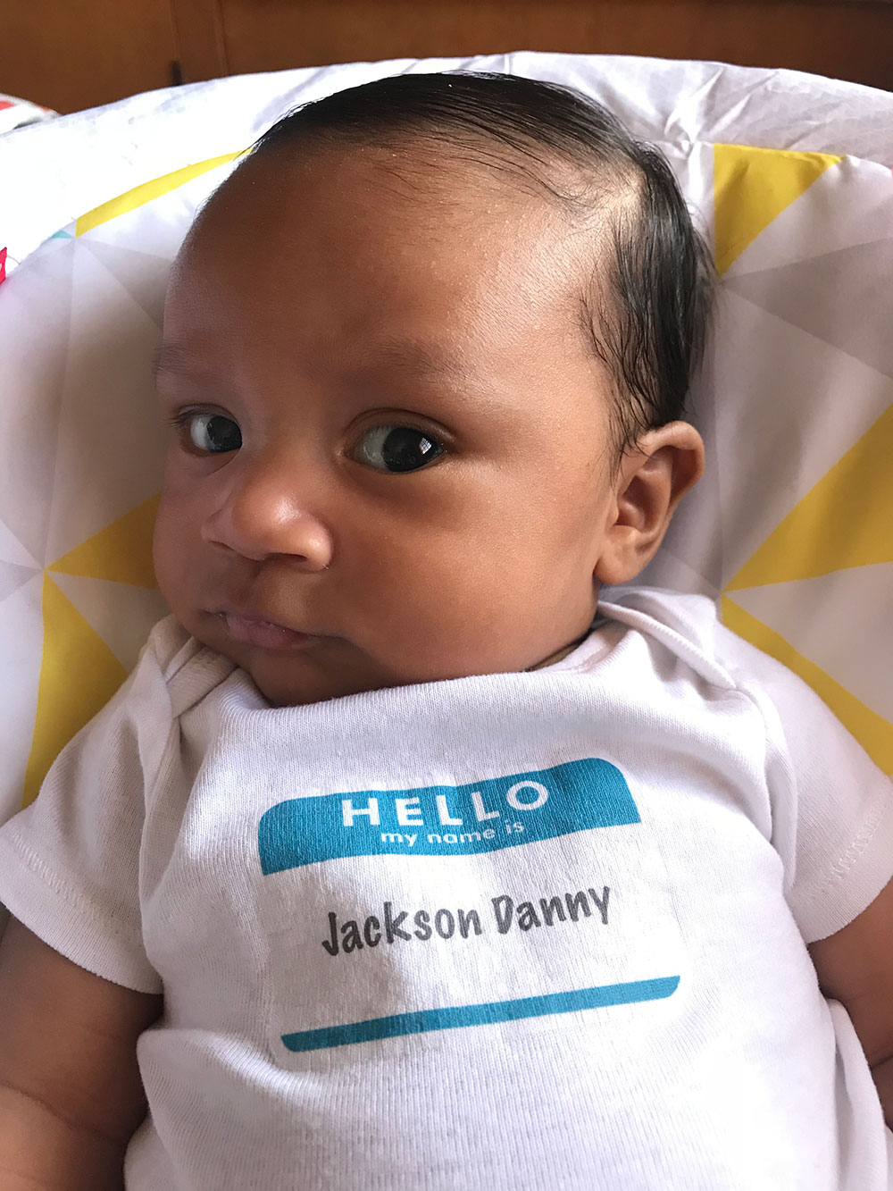 jacksondanny_hellomynameis