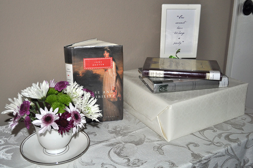 jane-austen_bridal-shower_decor1