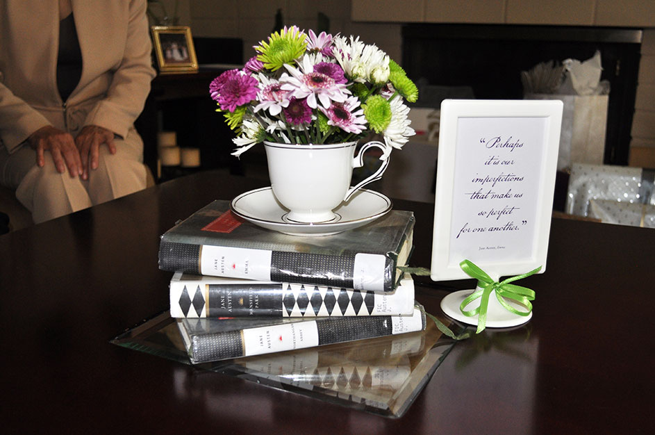 jane-austen_bridal-shower_decor2