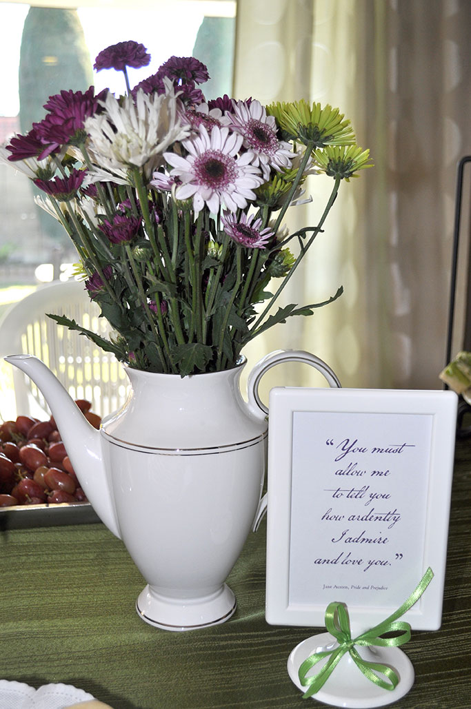 jane-austen_bridal-shower_decor3