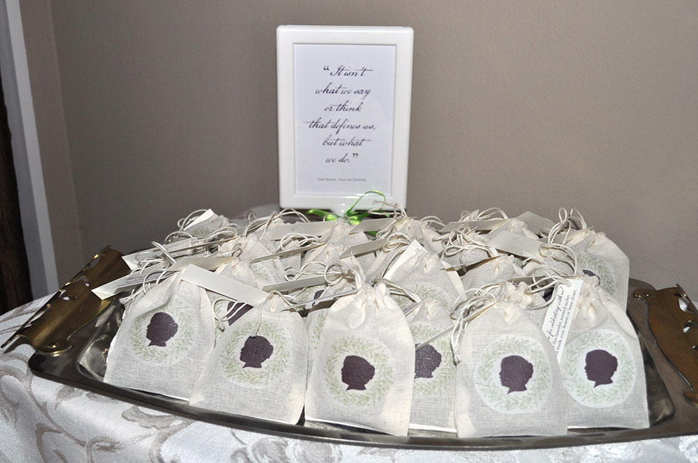 jane-austen_bridal-shower_decor4