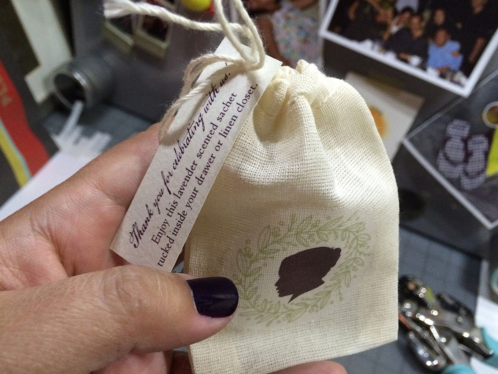 jane-austen_bridal-shower_decor5