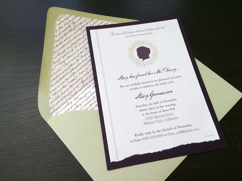 jane-austen_bridal-shower_invite1