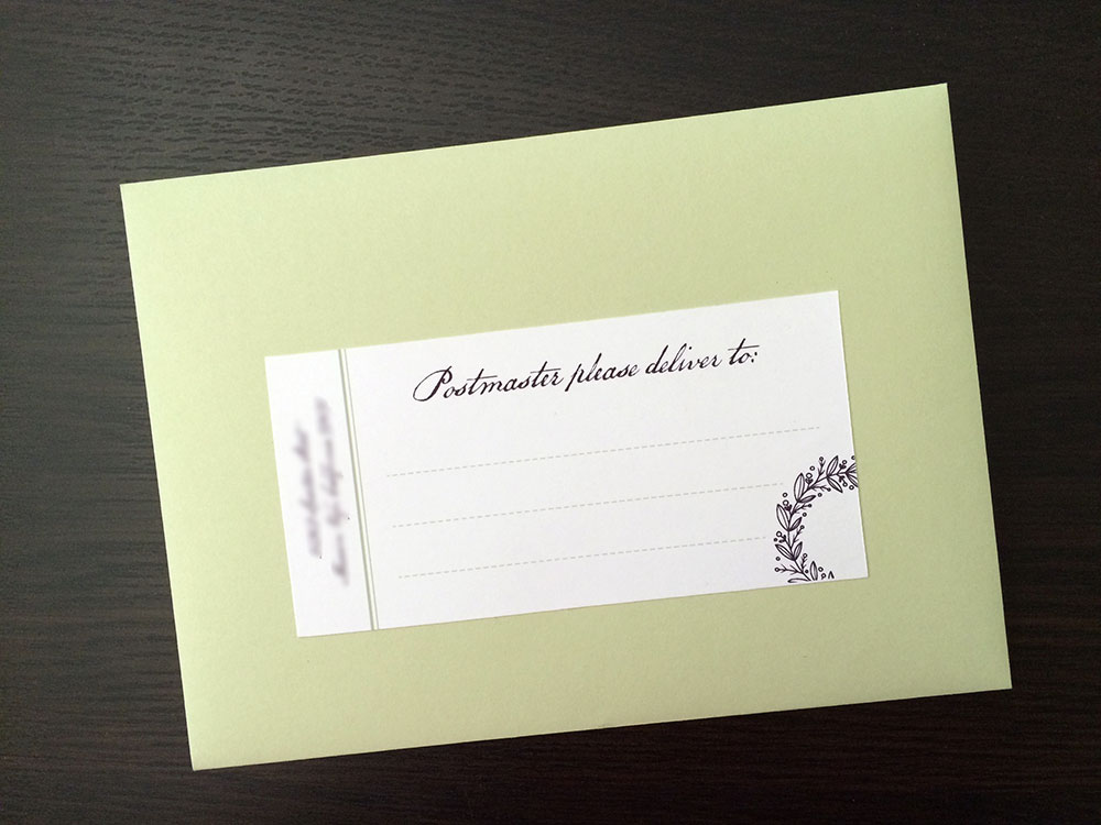 jane-austen_bridal-shower_invite2