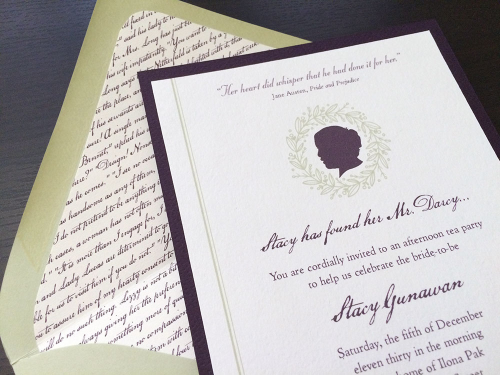 jane-austen_bridal-shower_invite3