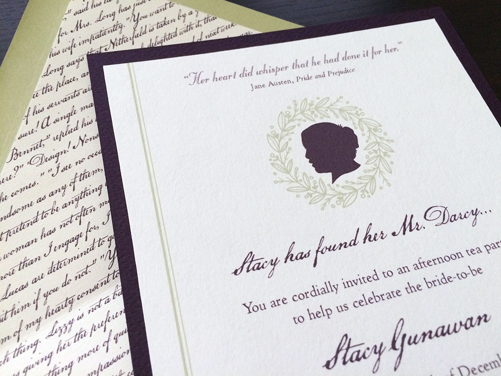 jane-austen_bridal-shower_invite4