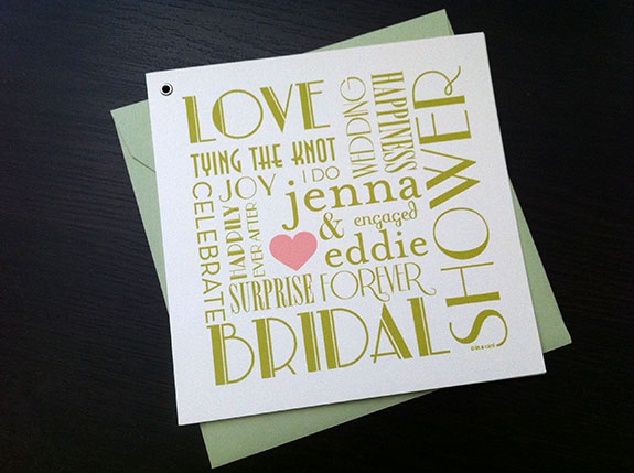 jenna_bridal_shower_image2