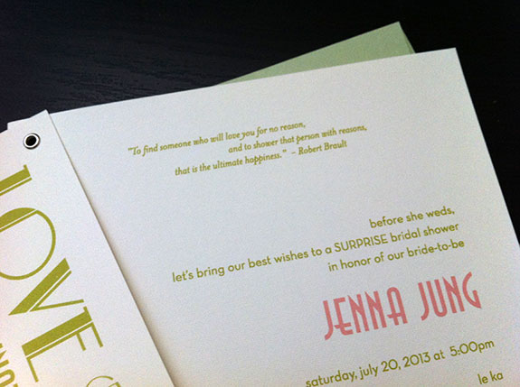 jenna_bridal_shower_image4