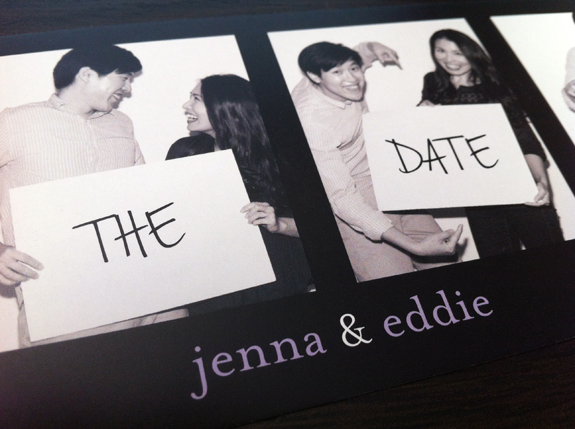 jenna&eddie_savethedate