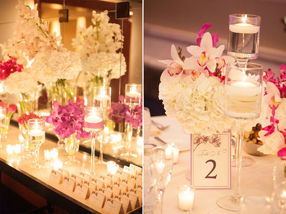 jenna&eddie_wedding_image5