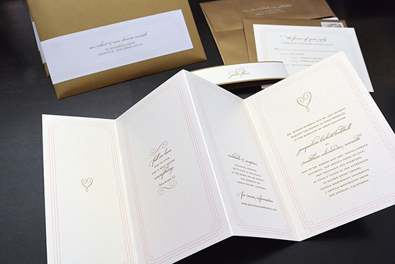 justlove_wed5