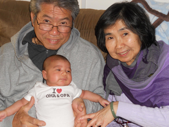 kaeden_iheart_oma&opa