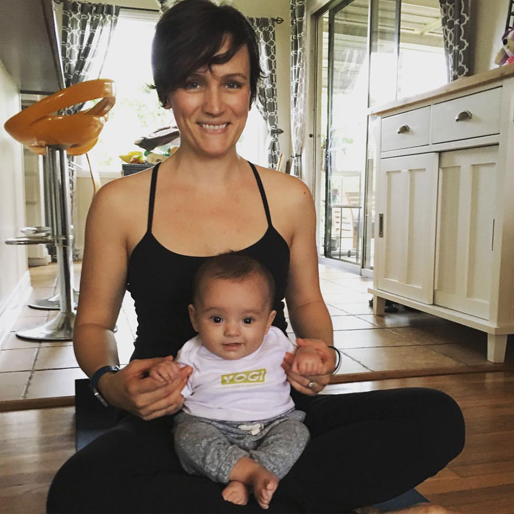 kim&adelina_yogi-in-training