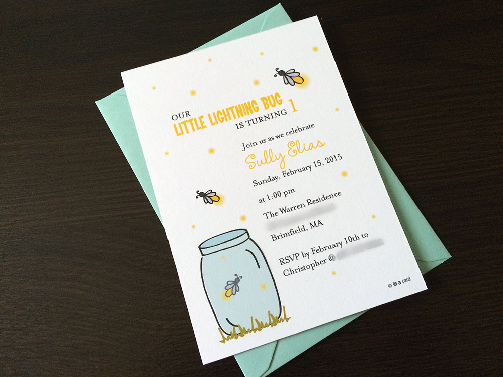 lightning_bug_invite_image1