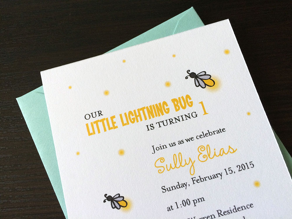 lightning_bug_invite_image2