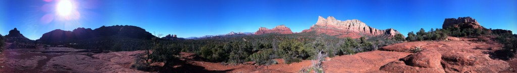 bellrock_360
