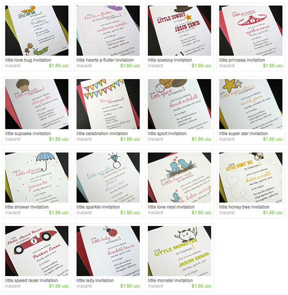 little_invites_etsy