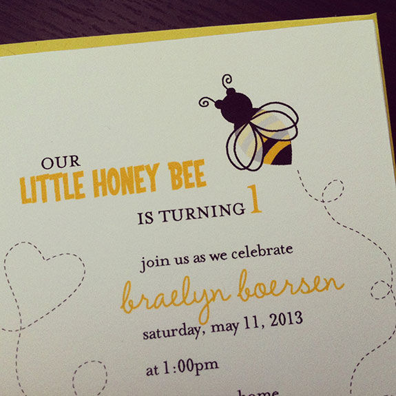 littlehoneybee_invite