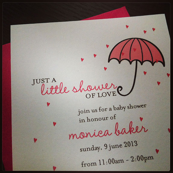 littleshower_invite