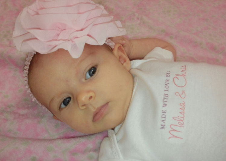 madewithloveby_melissa&chris