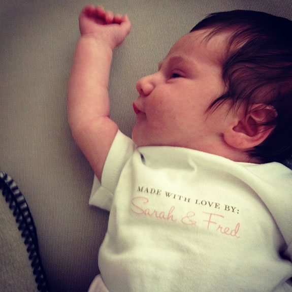 madewithloveby_sarah&fred
