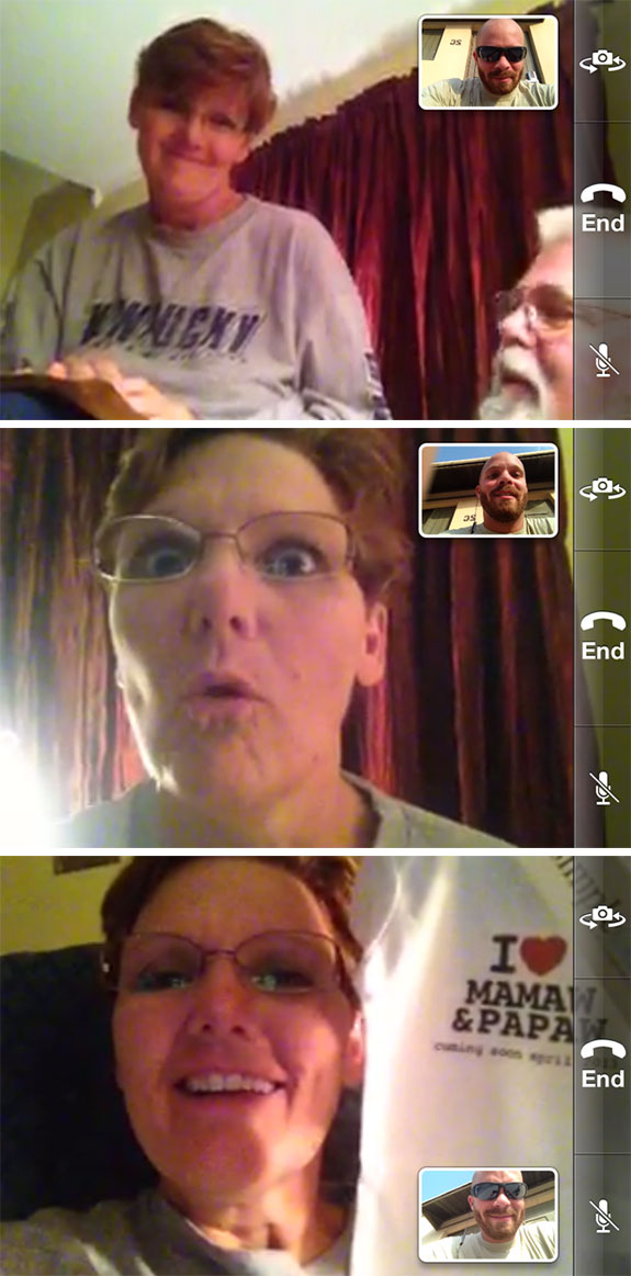 mamaw&papaw