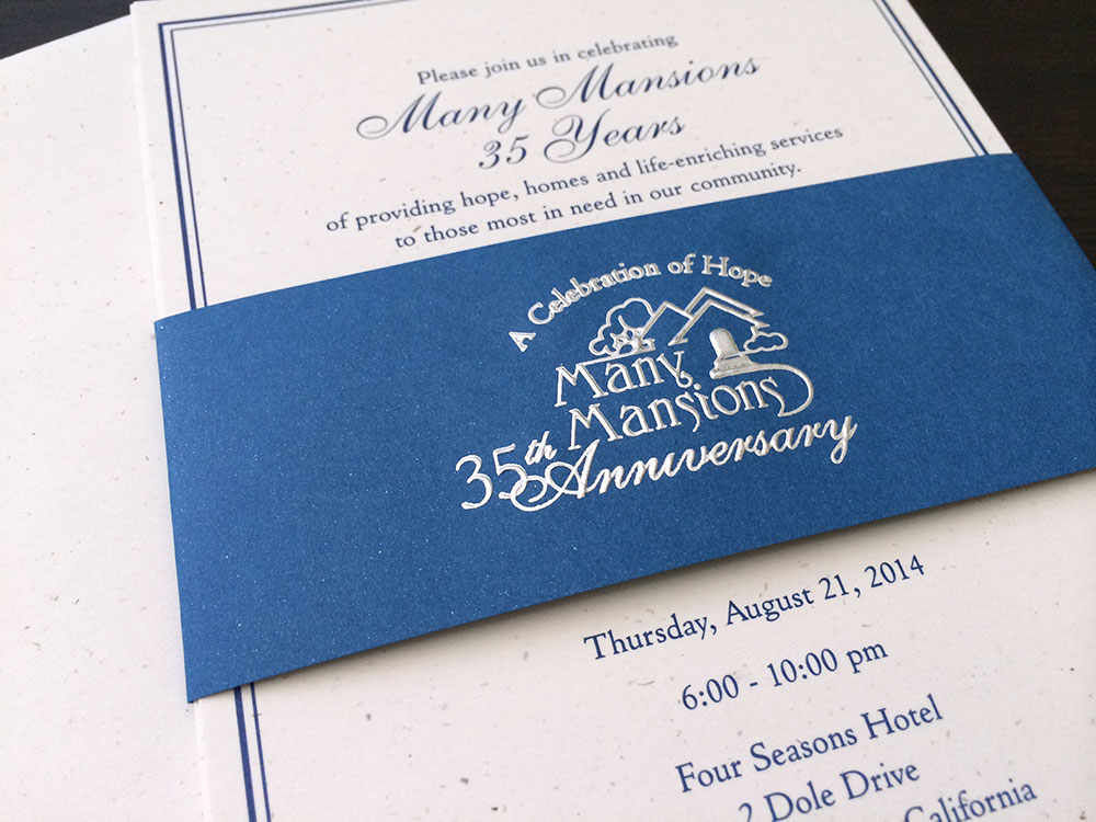 many_mansions_invite2