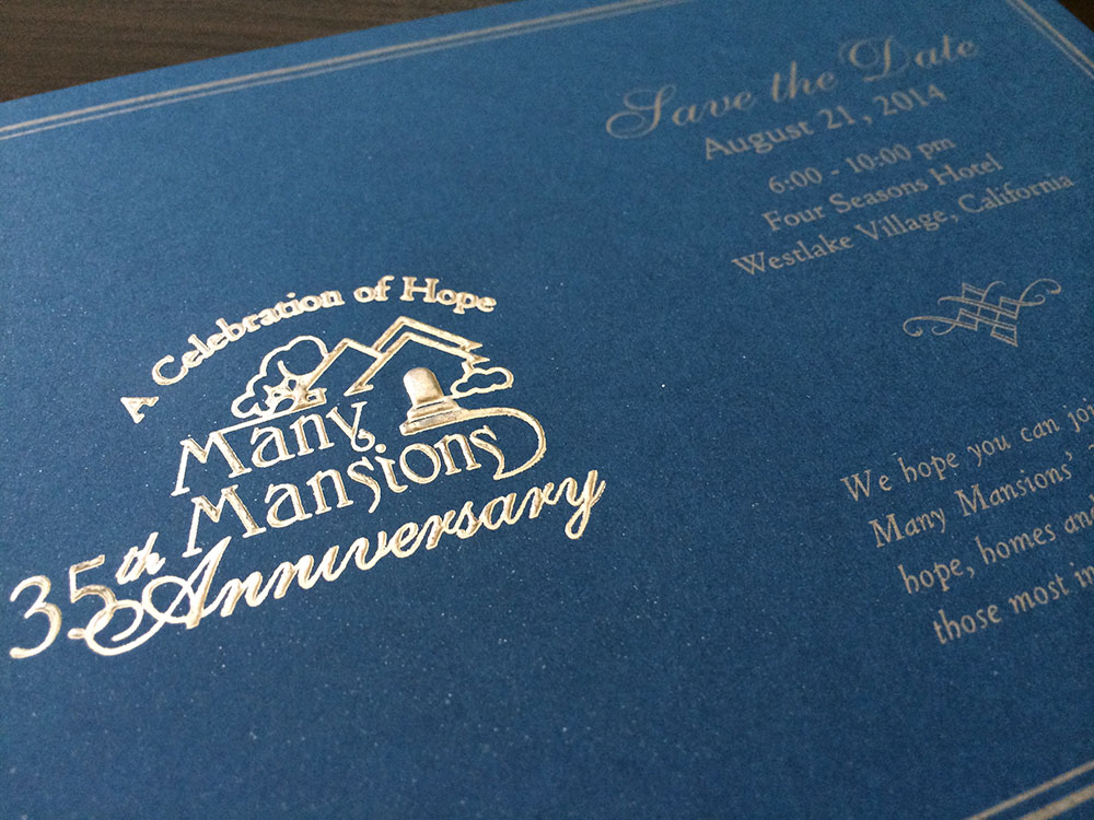 many_mansions_savethedate2