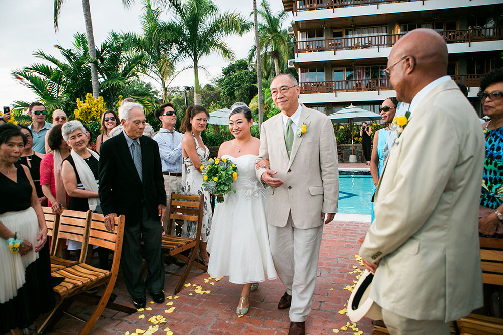 me&dad_wedding