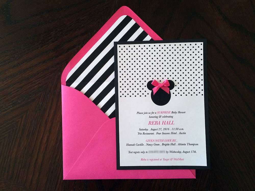 minnie_mouse_kate_spade_invite1