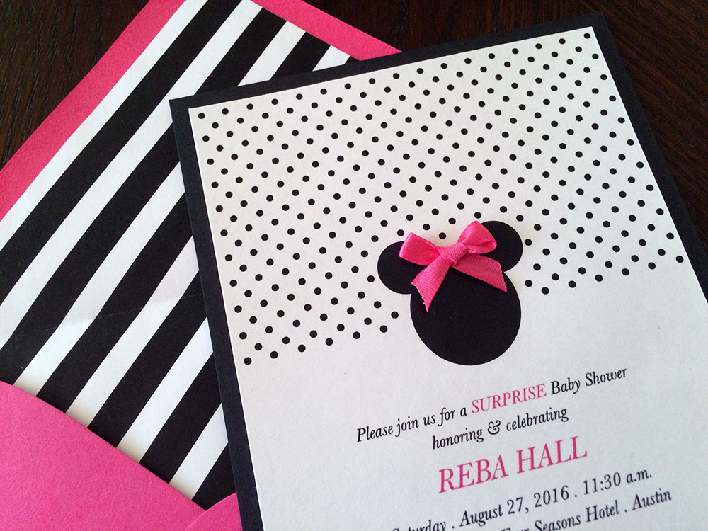 minnie_mouse_kate_spade_invite2