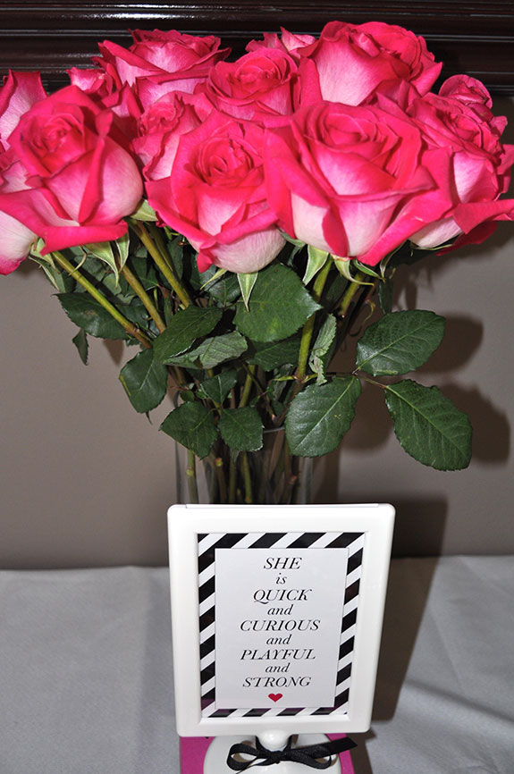 miss2mrs_shower_image12